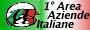 1° Italian Business Area -www.1aait.com- 1° Area Aziende Italiane 