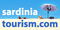Sardiniatourism.com - the new online guide to Sardinia