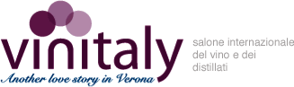 Vinitaly salone internazionale del vino e dei distillati Fiera di Verona dal 7 al 11 Aprile 2011
