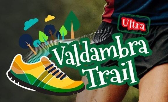7° Valdambra Trail