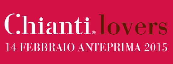 Chianti Lovers Anteprima Chianti 2015