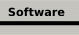 Software computer internet