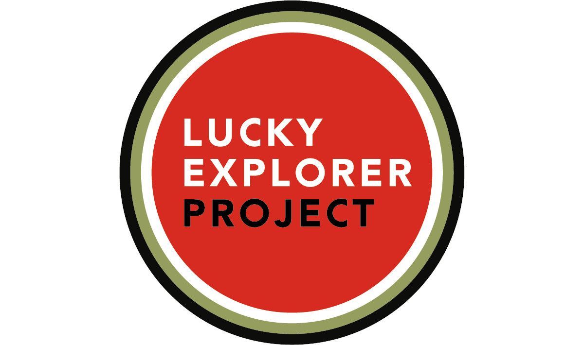 MV AGUSTA PRESENTA IL LUCKY EXPLORER PROJECT e riaccende lo spirito della Parigi-Dakar e dei grandi rally africani