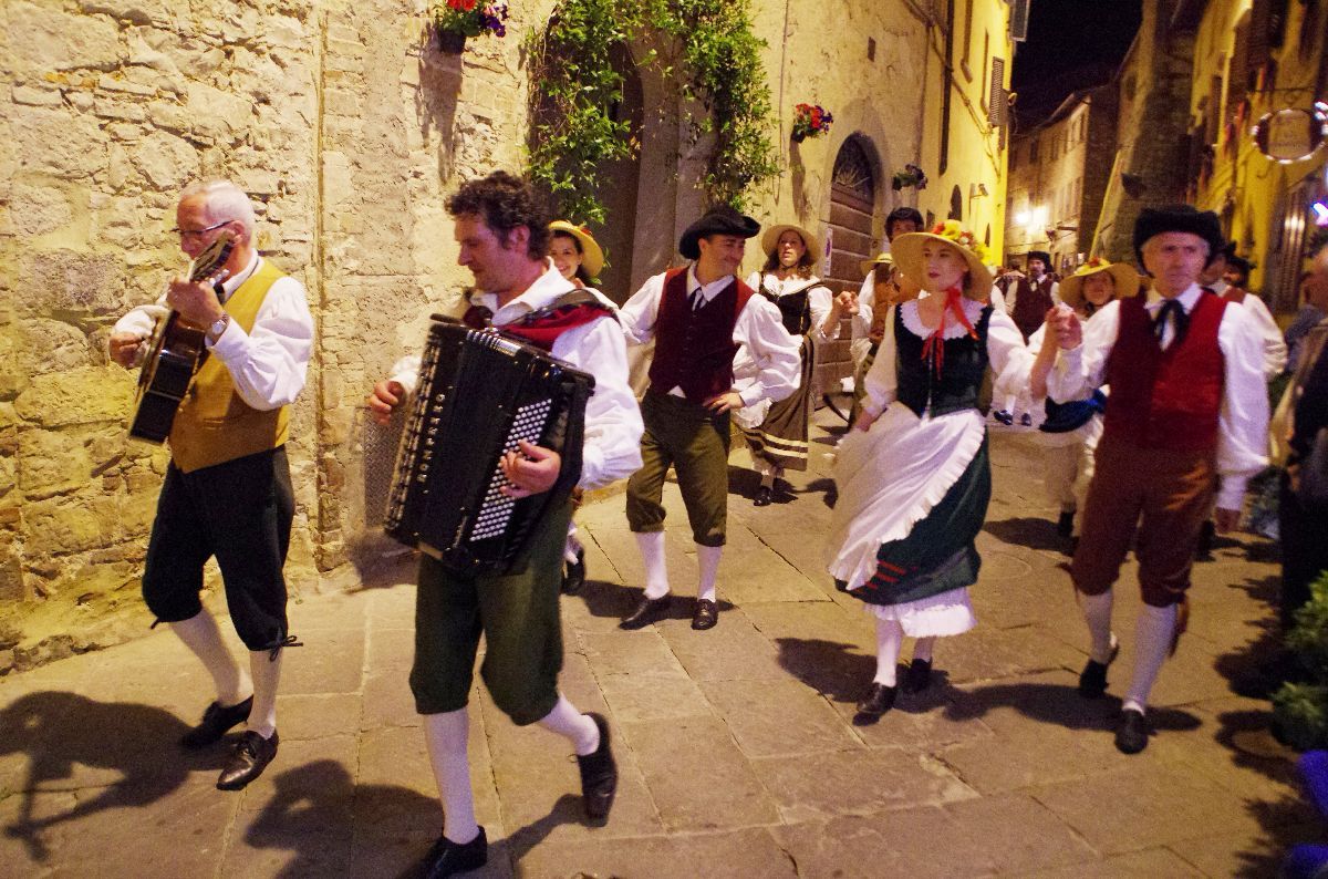Eventi Feste in Toscana Maggio 2022 Feste tradizionali rievocazioni storiche, gastronomiche e altri appuntamenti di primavera