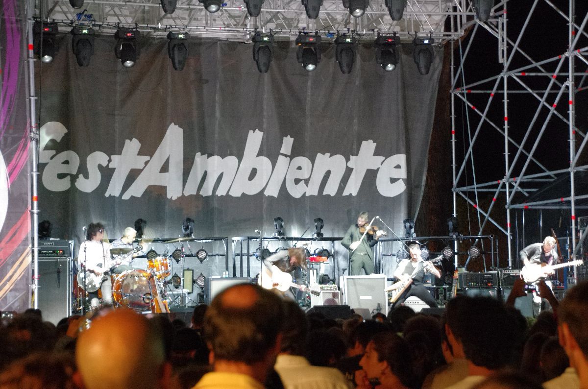 Manifestazioni rievocazioni, musica e degustazioni in Toscana Agosto 2025 Gli eventi più importanti da seguire in Agosto in Toscana