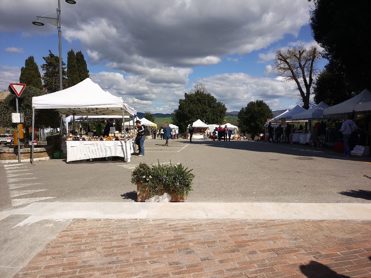 Eventi, degustazioni e manifestazioni in Toscana Marzo 2026