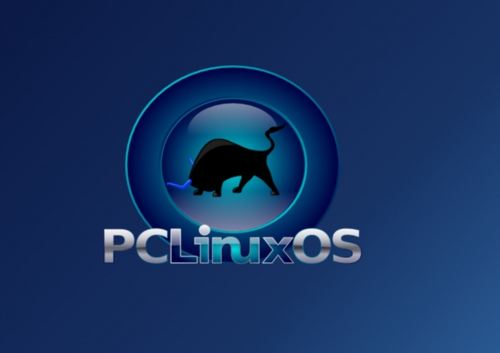 PCLinuxOS 2010.7 La mia distribuzione linux Settembre 2010