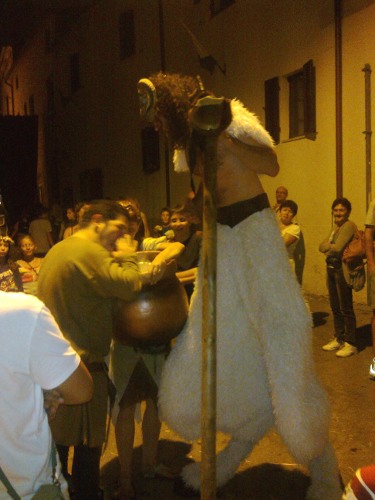 Manifestazioni rievocazioni, festival, rassegne in Toscana Agosto 2013 Gli eventi più importanti da seguire in Toscana