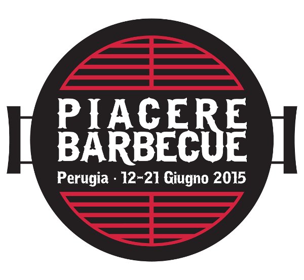 Gemellaggio ad alta quota fra W.E.S.T. e Italian Barbecue Championship Piacere Barbecue porta a Perugia i migliori BBQ Team d’Europa