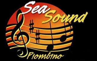 Sea Sound Piombino Dal 6-7-8-15-17 Agosto 2009