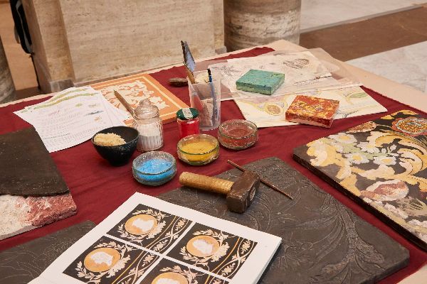 Al Museo Galileo tornano “Le botteghe della scienza”