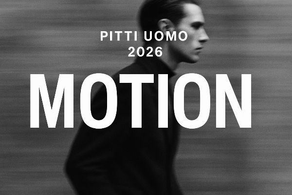 Pitti Uomo 2026: Firenze torna capitale mondiale del menswear