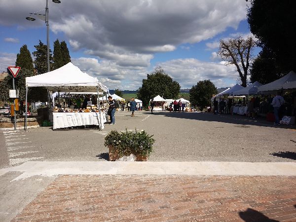 Eventi, degustazioni e manifestazioni in Toscana Marzo 2026