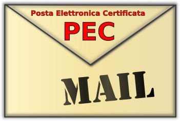 PEC Posta Elettronica Certificata  obbligatoria anche per le ditte individuali.