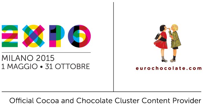 È ARRIVATA L'APP UFFICIALE DEL CLUSTER CACAO E CIOCCOLATO