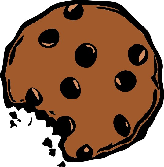 Adeguamento a normativa Maggio 2014 siti web in materia di Cookies