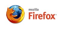 Firefox Mozilla il browser