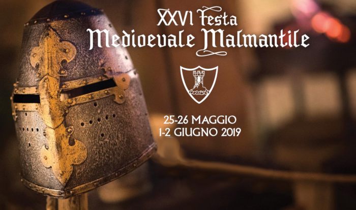 Eventi Feste in Toscana Maggio 2019