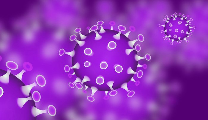 Coronavirus decreto del 9 Marzo 2020