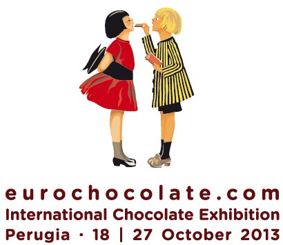 MENU’ EUBIOSIA A BASE DI CIOCCOLATO